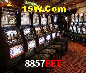 Login Seguro 8857Bet