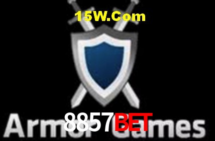 Ofertas Exclusivas 8857Bet