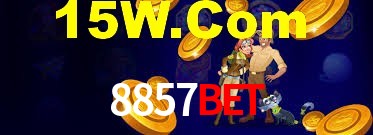 Ofertas Imperdíveis na 8857Bet: Promoções e Bônus Que Valem a Pena
