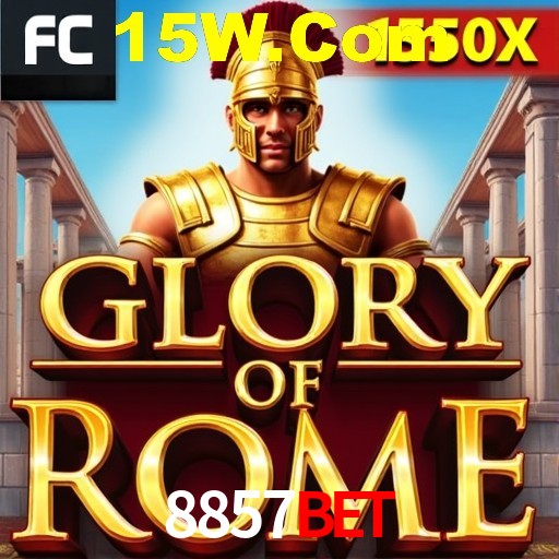 PIX Instantâneo 8857Bet