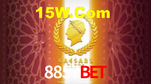 8857Bet: Seu Especialista em Apostas Esportivas Brasileiras