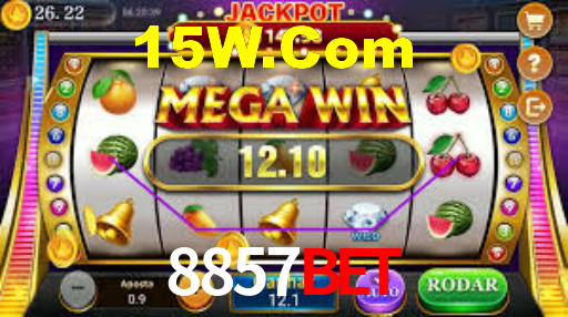 8857Bet,8857 Bet Login