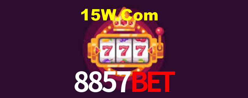 8857Bet