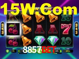 8857Bet,8857 Bet Login
