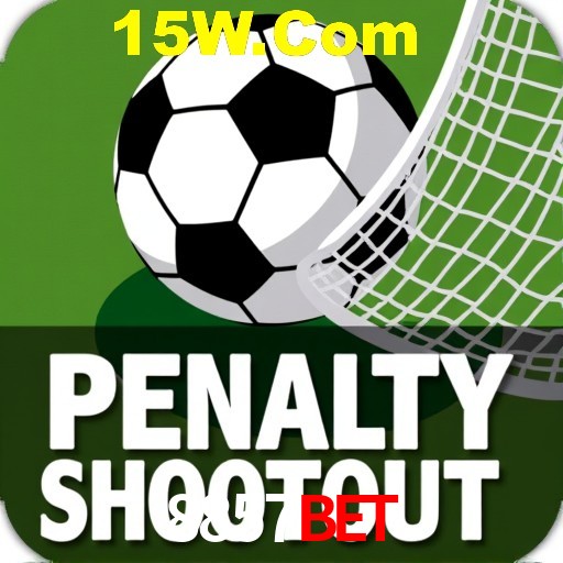 Apostas Esportivas na 8857Bet: Um Guia Completo