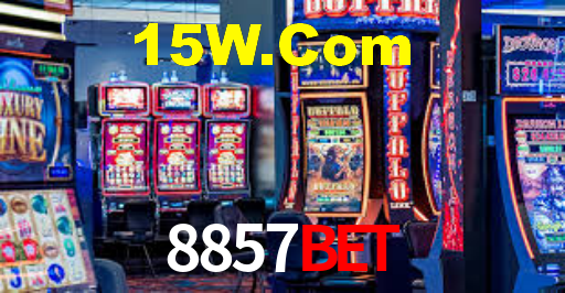 8857Bet,8857 Bet Login