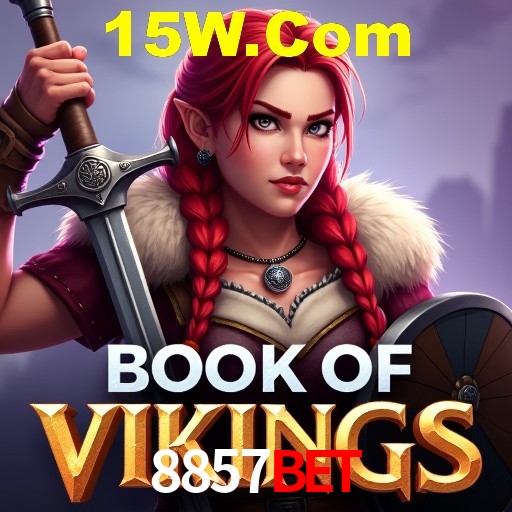 Torneios 8857Bet