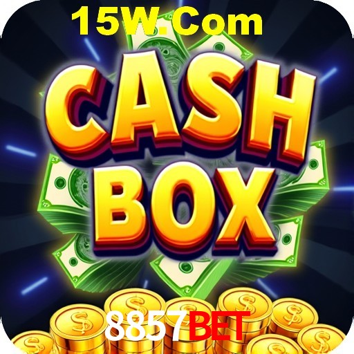 Jogo Aviator 8857Bet