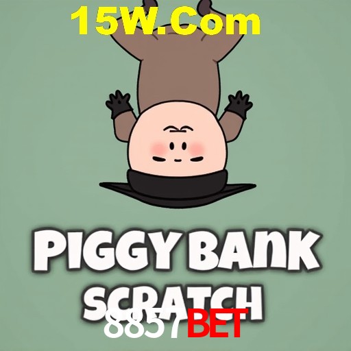 Descubra o Mundo do Cassino Online com 8857Bet