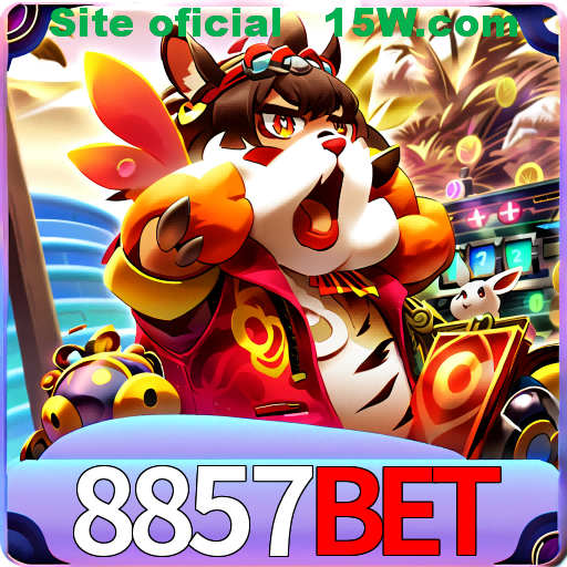 8857Bet